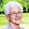 GIRARD, ROSE MARIE PAULE photo