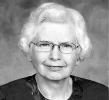 HOEPPNER, HELEN photo
