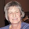 DOERN, DIANE photo
