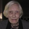 JONASSON, EDITH photo