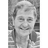 FRANKARD, DONALD WAYNE photo