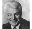 KLASSEN, JOHN photo
