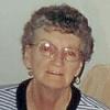 BOTCHAR, FRANCES photo
