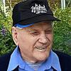 OZUK, JOHN photo