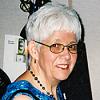 LEBLANC, JEANNETTE photo