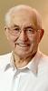 WIELER, JOHN photo