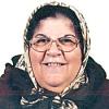 ABAS, HAJJEH photo