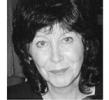 MOORE, JOYCE photo