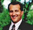 DEMARSKI, GARY photo