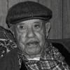 AIELLO, GIUSEPPE photo