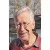 GARWOOD, JAMES HUNTER photo
