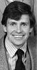 SEARLES, FREDERICK photo