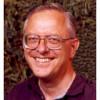 DELANNOY, GILBERT photo