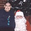 DETTANIKEAZE, LOUIS photo