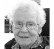 GESKE, ELSIE photo