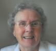 ATKIN, MARGARET photo