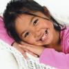 ESPINA, LAURELYNN photo