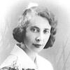 KORMAN, VERA photo