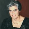 TERVOORT, JOYCE photo