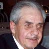 HAREL, ARTHUR photo