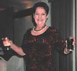 MCKAY, BERNICE photo