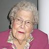 DORVAL, DORIS photo