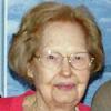 PIRIE, ELDENE photo