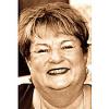 CRUICKSHANK, CHERYL photo