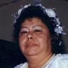 GOBEIL, FREDRICKA photo