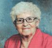 KOOIMAN, LILLIAN photo