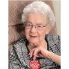 GRANGER, KATHIE photo