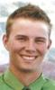 ANDERSEN, BRADEN photo