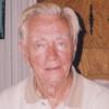LAWES, JOHN photo