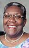 WORRELL, SHIRLEY photo