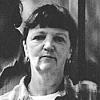 FORSTER, JOANNE photo