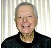 KORMAN, RICHARD photo