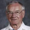 MERRITT, ELMER photo