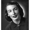 NEUFELD, VERDEEN MARION photo