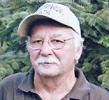 KOHUT, WILLIAM photo