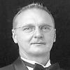 SLEZAK, RONALD MATT photo