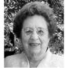 STERN, HILDA photo