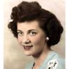 COLLETTE, ROLANDE photo