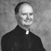MOORE, REVEREND MONSIGNOR MICHAEL L. photo