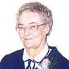 BEAUDOIN, JEANNE photo