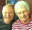 HEAVER, EMILY photo
