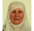 TASSI, MARIAM photo
