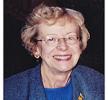 JOHNSTON, BETTY JO photo