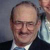 CHAPUT, EDWARD photo
