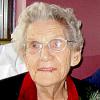 DERHAM, KATHLEEN photo