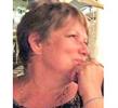 WILLETT, JANE photo